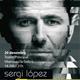 %22Non+solum%22+amb+Sergi+Lopez