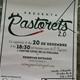 %22Els+Pastorets%22+al+Centre+C%c3%advic+La+Collada