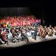 Concert+de+Nadal