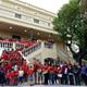 Jornada+de+portes+obertes+a+l%27Escola+Municipal+de+M%c3%basica+Can+Valls