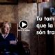 Dinar+de+Nadal+d%27Amics+de+la+Gent+Gran+a+Vilanova+i+la+Geltr%c3%ba