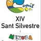 La+XIV+Sant+Silvestre+de+Cunit