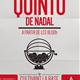El+Quinto+del+Casal+Popular%2c+enguany+s%c3%ad%2c+al+Casal+Popular