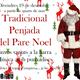 Tradicional+Penjada+del+Pare+Noel