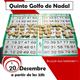 Quinto+golfo