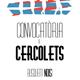 El+Ball+de+Cercolets+busca+nois++