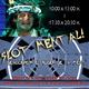 Slot+mental%2c+conduir+amb+la+ment