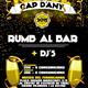 Festa+Cap+d%27Any+Festuc
