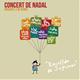 Concert+de+Nadal+%22Recollida+de+joguines%22