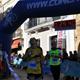 Cursa+dels+Nassos+de+Sant+Sadurn%c3%ad+