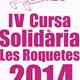 IV+Cursa+Solid%c3%a0ria+de+les+Roquetes+