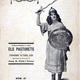 Els+Pastorets%2c+de+Josep+Maria+Folch+i+Torres