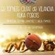 6%c3%a8+Torneig+de+B%c3%a0squet+KUKA+Robots+Ciutat+de+VIlanova