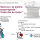 %22Vilanova+i+la+Geltr%c3%ba+desapareguda%22+d%27Anna+Lle%c3%b3+i+%22Cada+dia+%c3%a9s+festa%22+de+Bienve+Moya