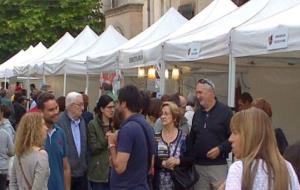 Agromercat 2014