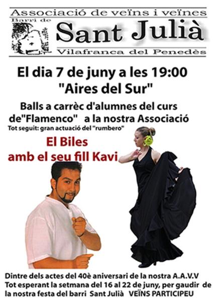 Aires_del_sur