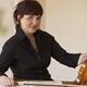 %22SALUT+D%27AMOUR%22+amb+la+violinista+Ala+Voronkova