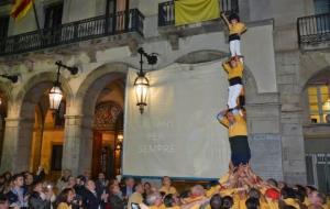 Maite Gomà. Albert Salvany, fill predilecte de Vilanova i la Geltrú