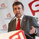 Reflexions+sobre+el+proc%c3%a9s+d%27Independ%c3%a8ncia