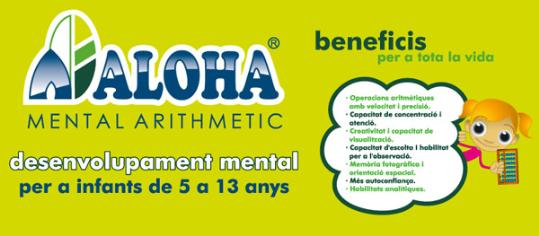 aloha14