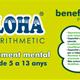 Aloha%3a+Taller+d%27atenci%c3%b3+i+concentraci%c3%b3