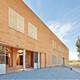 Jornada+de+portes+obertes+funer%c3%a0ries+d%27%c3%80ltima+a+Lavern