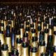 Recollida+d%27ampolles+de+cava+buides