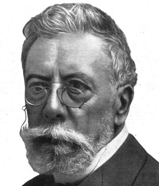 Ángel_Guimerá