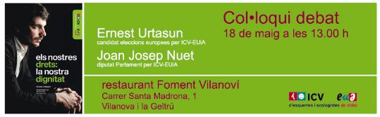 anunci_ICV web