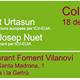 Col%c2%b7loqui+debat+Ernest+Urtasun+i++Joan+Josep+Nuet