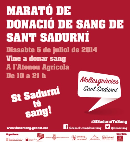 AnunciPremsa_StSadurni2014