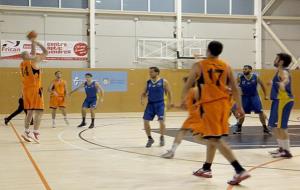 Eix. AP Dental Vendrell