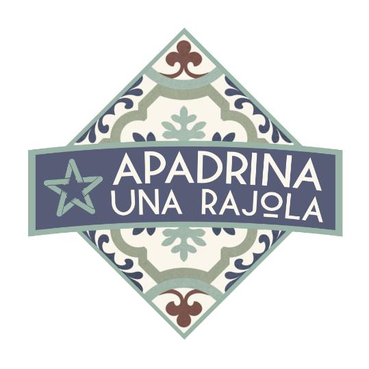 EIX. «Apadrina una rajola», la campanya de finançament del Casal Popular de Vilafranca