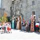 L%27aplec+al+Castell+de+Penyafort