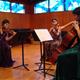 Del+classicisme+galant+al+romanticisme%2c+amb+la+formaci%c3%b3+musical+l%27Ensemble+ALQUIMIA