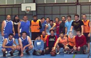 Eix. Associació Esportiva Botafoc