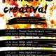 Primavera+creativa%3a+Teresa+Costa-Gramunt%2c+escriptora%2c+i+Jordi+Santacana%2c+pintor
