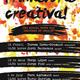 Primavera+creativa%3a+Pere+Agramunt%2c+m%c3%basic%2c+i+Enric+Garriga%2c+guionista+televisiu