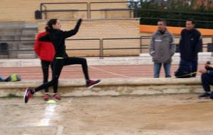 Atletisme