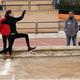 III+Jornada+de+portes+obertes+a+les+pistes+d%27atletisme+de+Vilanova
