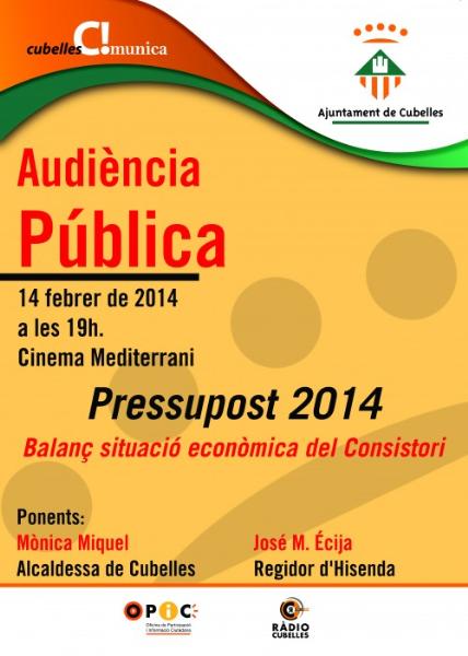 audiencia-pressupostos2014