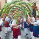 Cercavila+del+Tricentenari+a+Vilanova