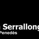 Es+busquen+bandolers+per+al+ball+d%27en+Serrallonga