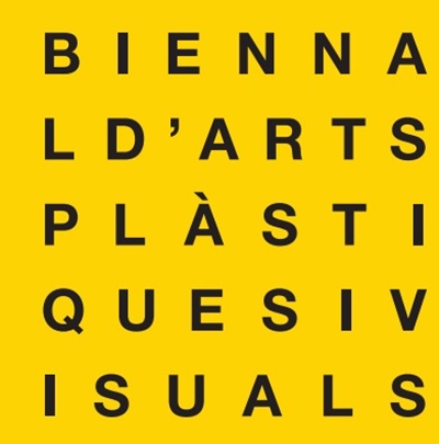 EIX. Biennal d'Arts Plàstiques i Visuals 2015