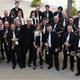 CONCERT%3a+Big-band+de+l%27Estudi+de+M%c3%basica+de+Tarragona