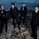 CONCERT%3a+Blaumut+presenta+%22El+turista%22