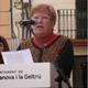 Confer%c3%a8ncia+de+Rosa+Toran%2c+responsable+de+l%27arxiu+i+documentaci%c3%b3+de+l%27Amical+de+Mauthausen