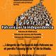 Falcons+per+la+Independencia