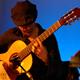 Broadway+Solo+Guitar%2c+amb+Jos%c3%a9+Luis+Bieito+i+Vero+Cendoya+