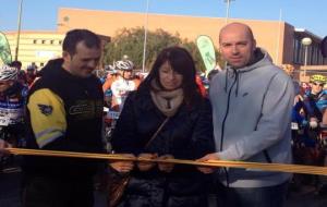 BTT Open Natura